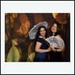 sundpharm_0461