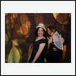 sundpharm_0462