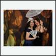 sundpharm_0464