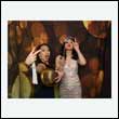sundpharm_0472