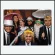 sundpharm_0473