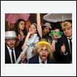 sundpharm_0474
