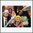sundpharm_0476