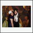 sundpharm_0479