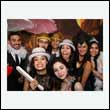sundpharm_0489