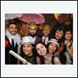 sundpharm_0490