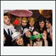 sundpharm_0491