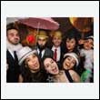 sundpharm_0492