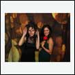 sundpharm_0495
