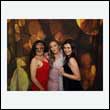 sundpharm_0498
