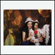 sundpharm_0503