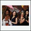 sundpharm_0506