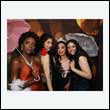 sundpharm_0508