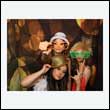 sundpharm_0511