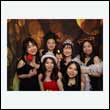 sundpharm_0513