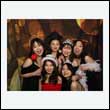 sundpharm_0514
