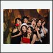 sundpharm_0515