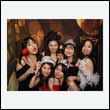 sundpharm_0516
