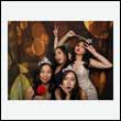 sundpharm_0519