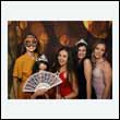 sundpharm_0522