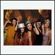 sundpharm_0524