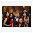 sundpharm_0529