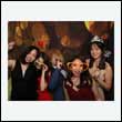 sundpharm_0530