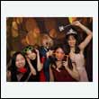 sundpharm_0531