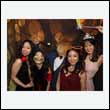 sundpharm_0532