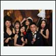 sundpharm_0537