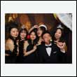sundpharm_0538