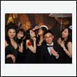 sundpharm_0539
