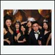 sundpharm_0540