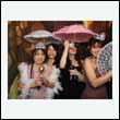sundpharm_0541