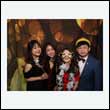 sundpharm_0545