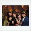 sundpharm_0548