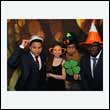 sundpharm_0549