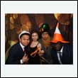sundpharm_0550