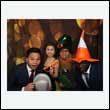 sundpharm_0551