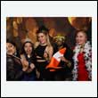 sundpharm_0554