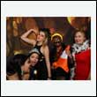 sundpharm_0555