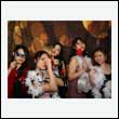 sundpharm_0558