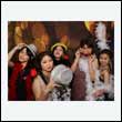 sundpharm_0559