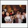 sundpharm_0560