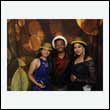 sundpharm_0561