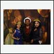 sundpharm_0562