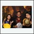 sundpharm_0564