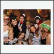 sundpharm_0565