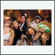 sundpharm_0566