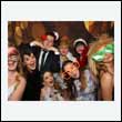 sundpharm_0567